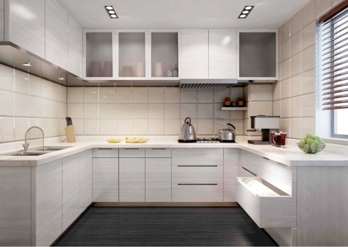 油烟机行业行情,最新抽油烟机发展趋势