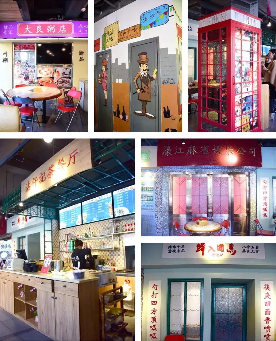 海胆面大连,海胆云吞抖音团购