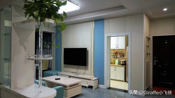 小苑温泉民宿宜春,江西宜春富硒温泉民宿