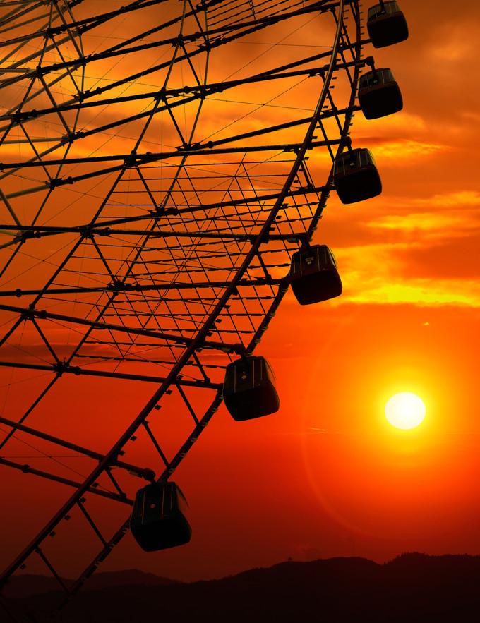 恐惧症完整版视频,恐惧症最新视频