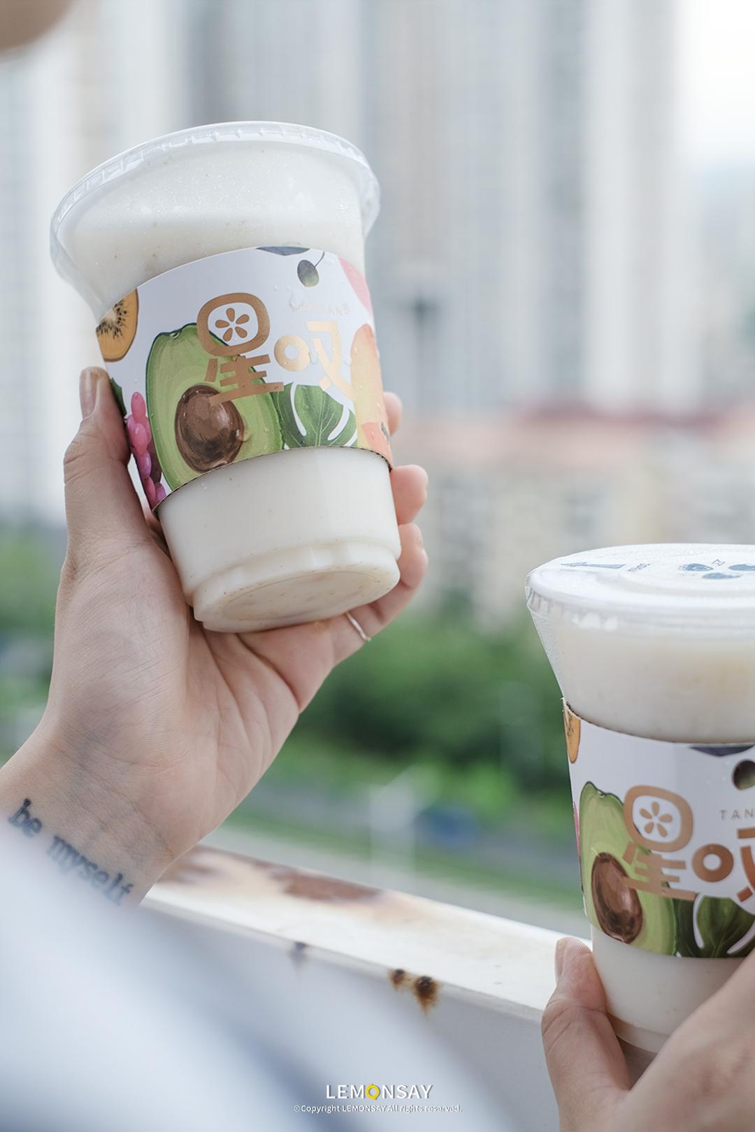 为什么黄皮火了,抖音上最火的黄皮