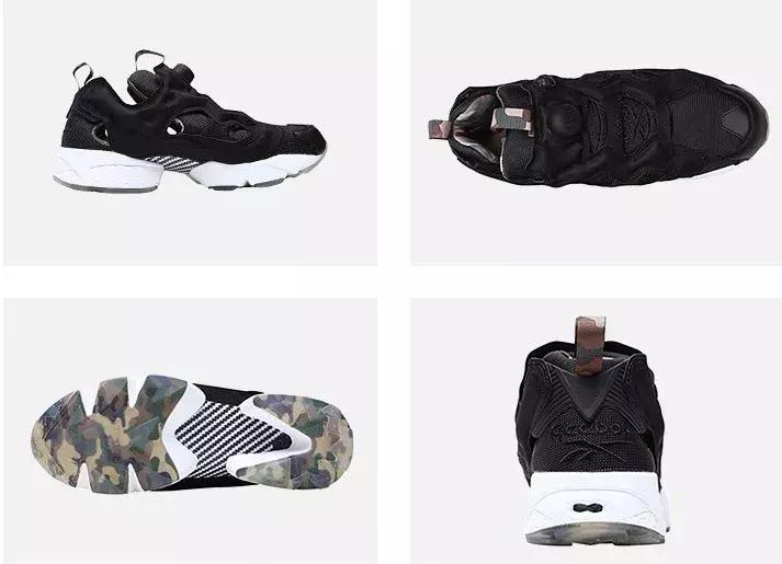 双12最值得入手的百元球鞋 (双12最值得买的球鞋)