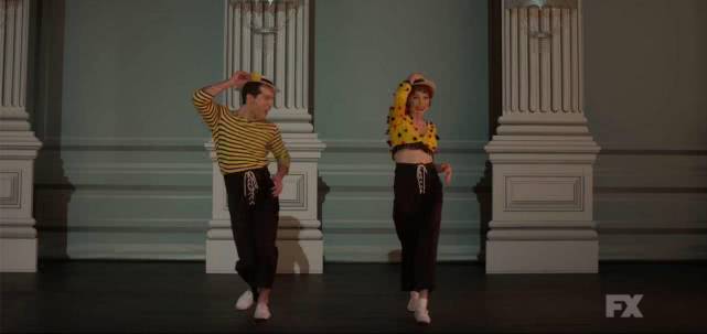 2019评分最高的十部美剧,最受欢迎的100部美剧你看过多少