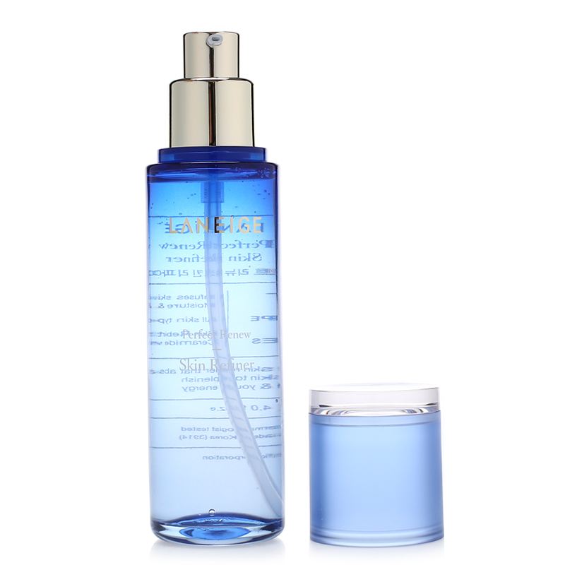 名门泽佳丰盈紧致精华,名门泽佳舒缓凝露