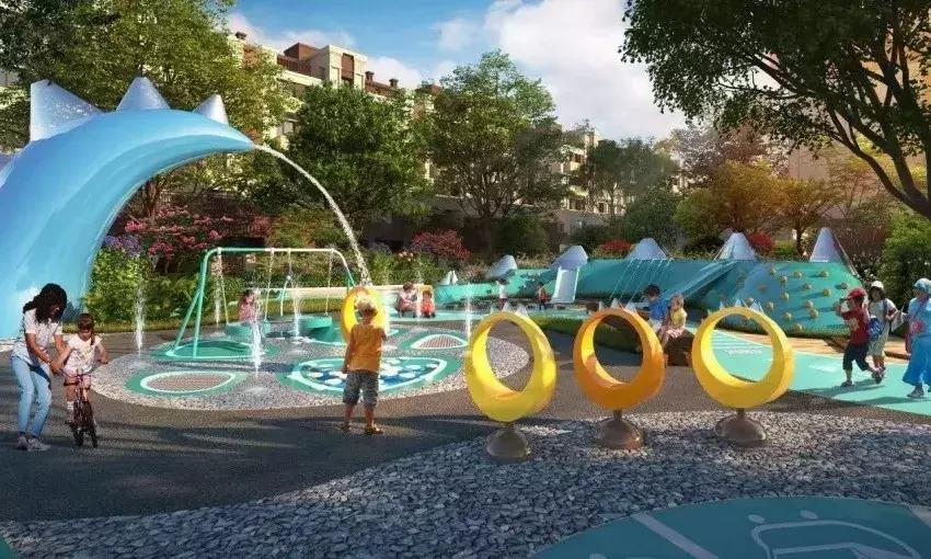 青龙湖价格洼地,北京青龙湖片区