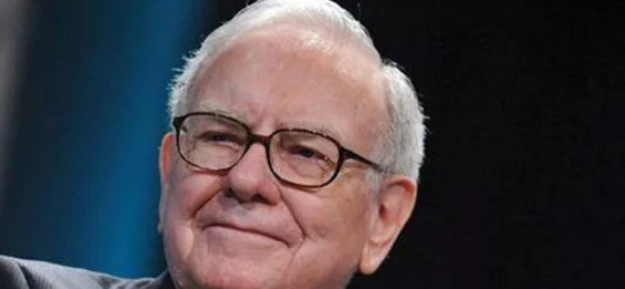 1000元最好的投注方法,最佳投注计划方案