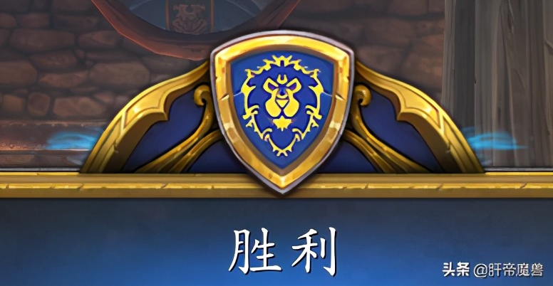 评级战场刷装备,评级战场高端局