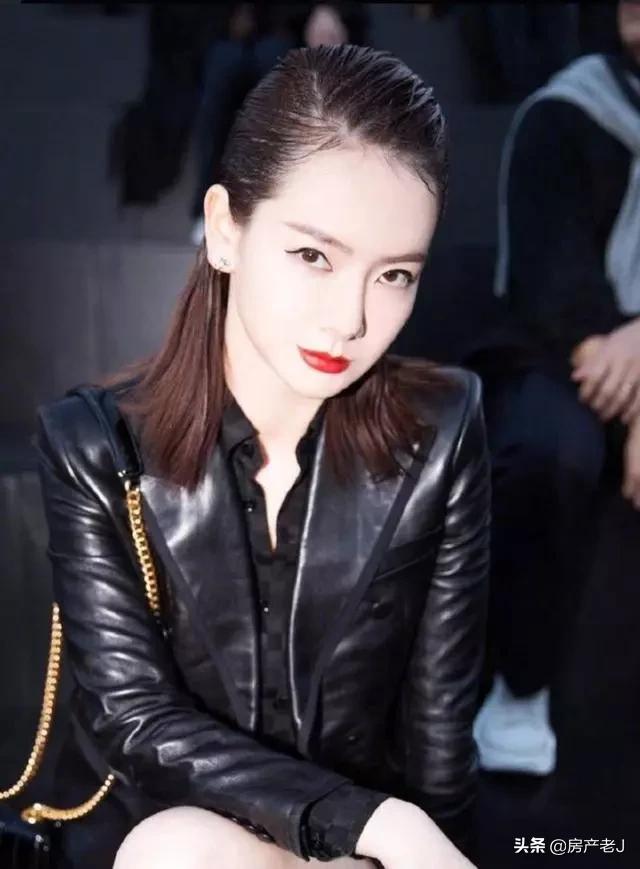 皮衣衣服皱巴巴怎么弄平整,皮衣服有褶皱怎么弄平