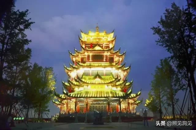 重庆最想吐槽的公交线,重庆最难记的公交车