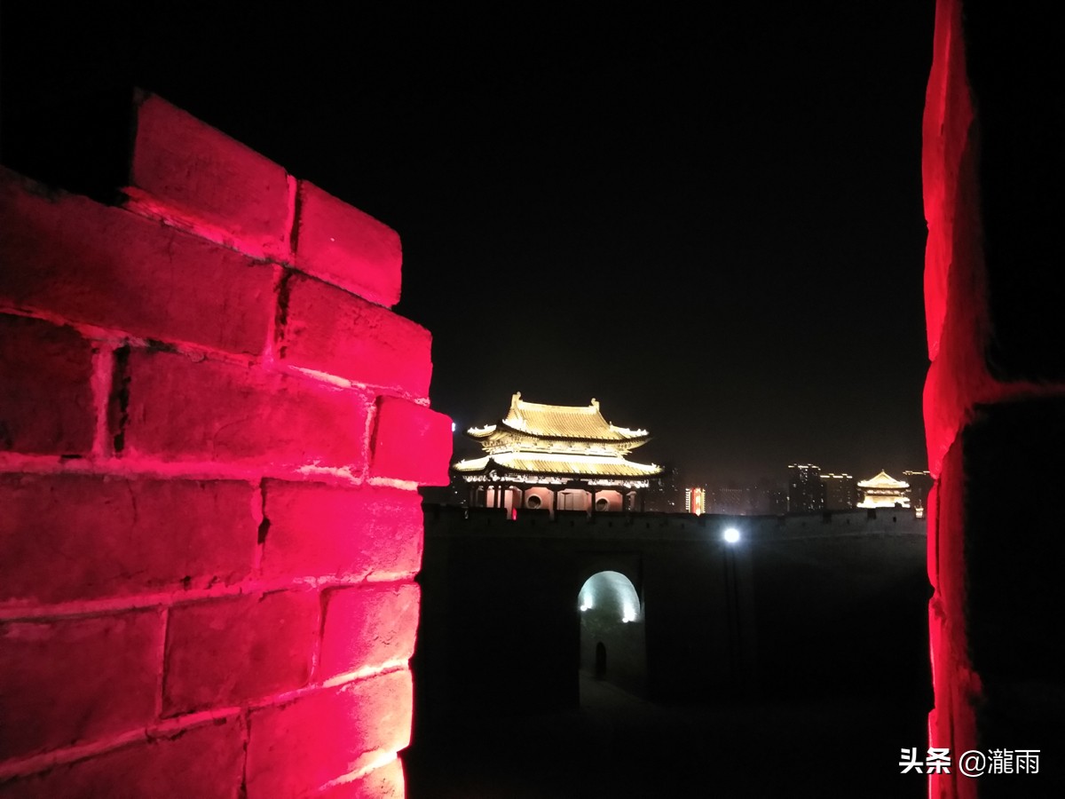 一个人浙江周边2-3天短途旅游,浙江出发1000公里以内旅游