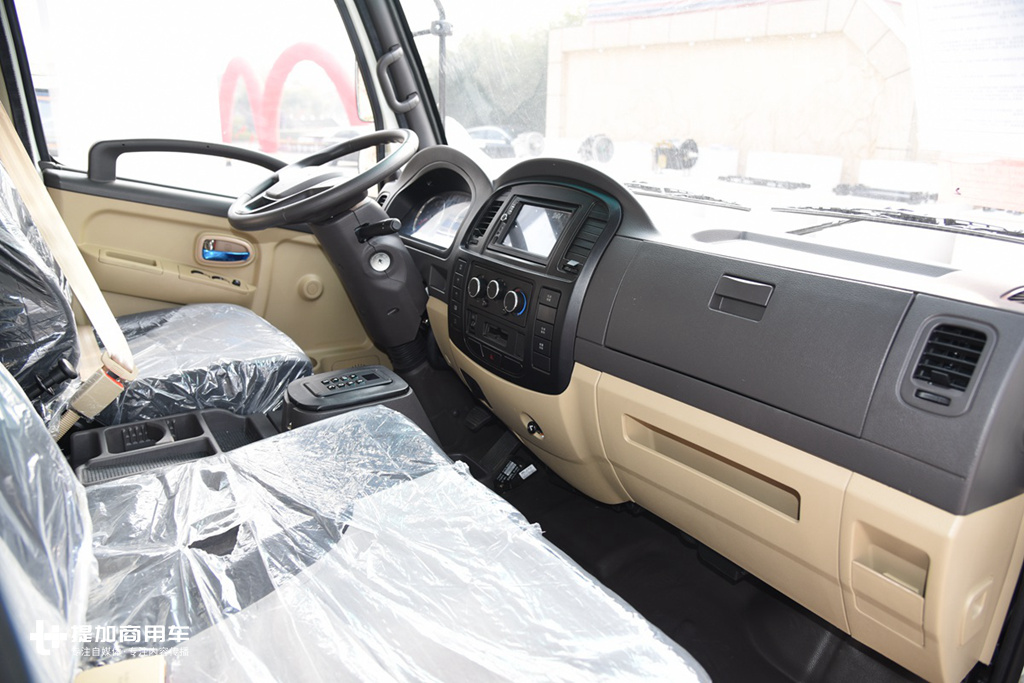 奥驰五征农用车,五征飞碟自卸农用车