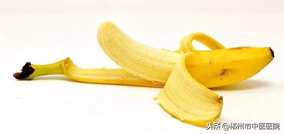 大蕉通便还是香蕉通便,苹果通便还是香蕉通便