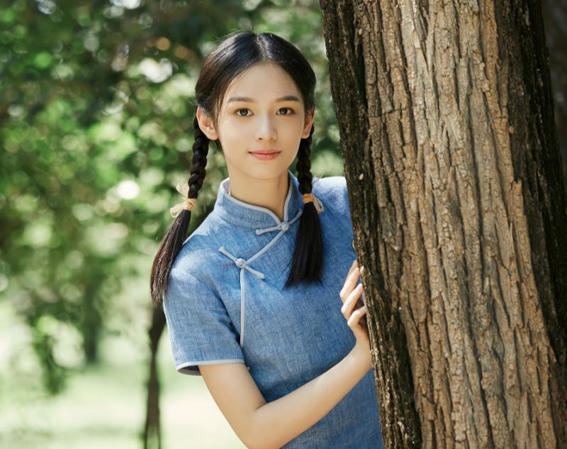 那些一刀切削骨的明星还好吗？后遗症一大堆，小方脸成最大赢家