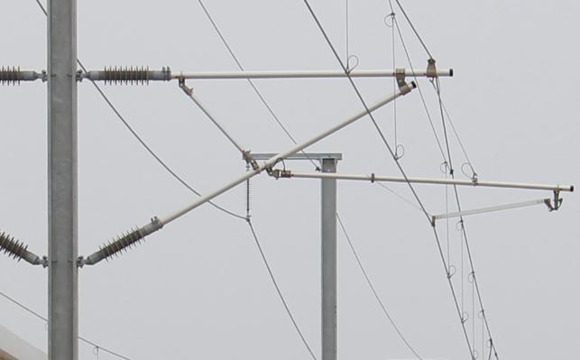 硬核武汉中国骄傲：铁四院创新领跑技术助力中国高铁智能建造