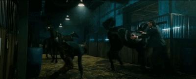 软键盘手机推荐,润净蓬松净润控油洗发水