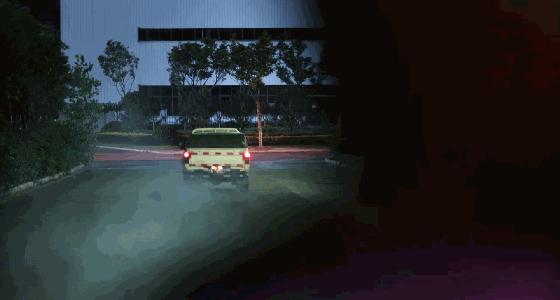 犯什么法可判无期,犯了什么法才会被司法局通报