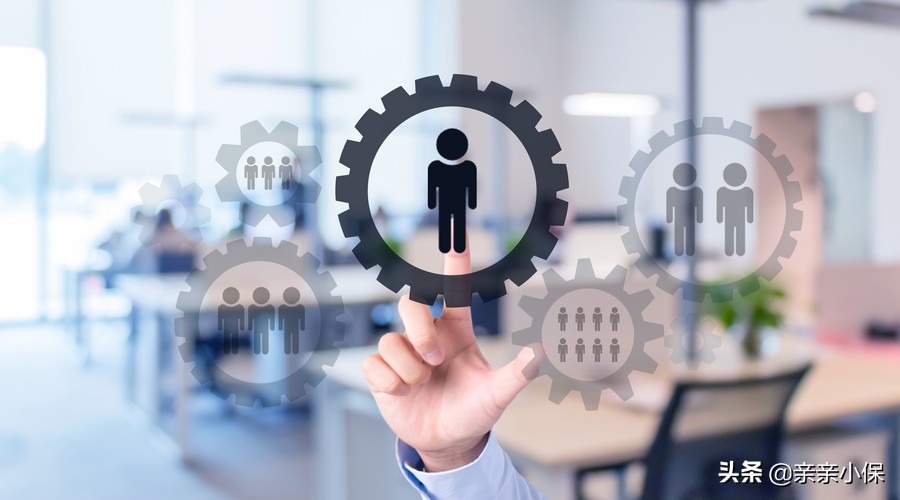 代发工资的风险 (代发工资靠谱吗)