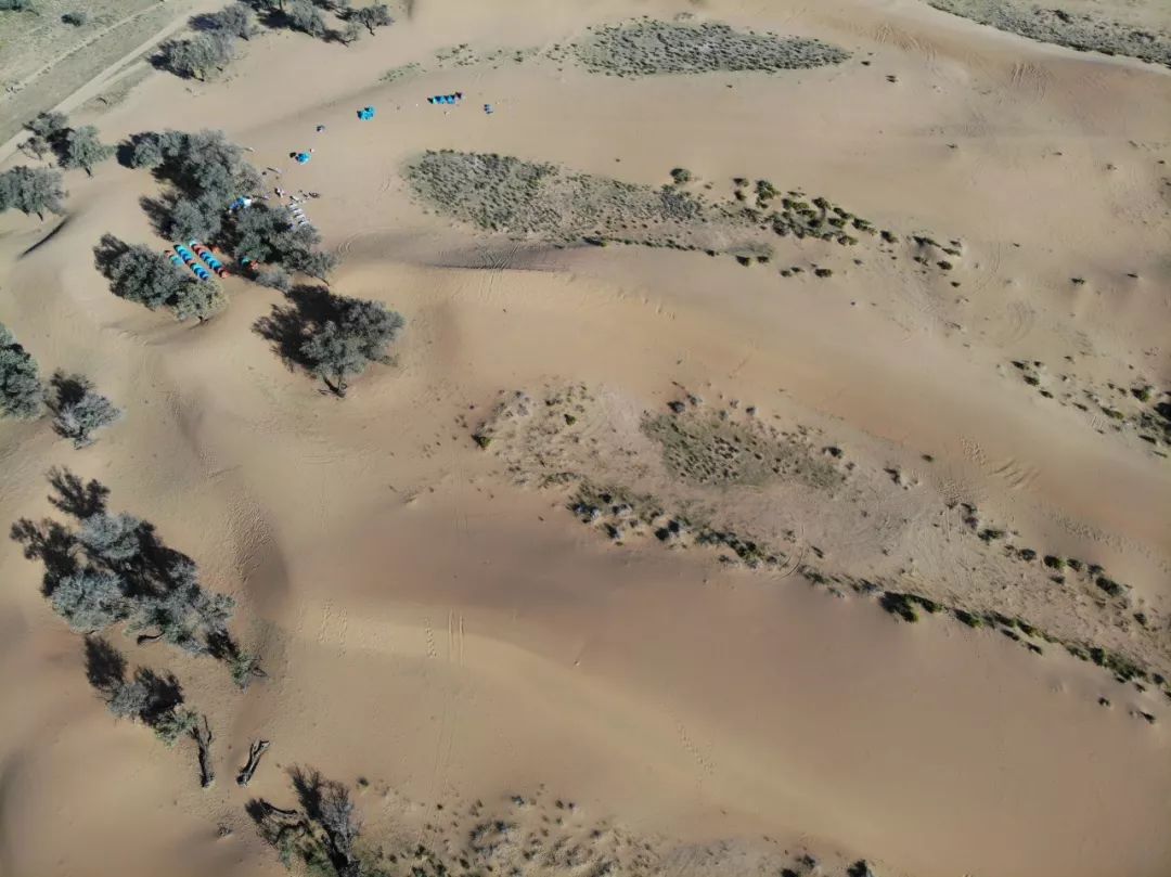 说说过度包装的影响,过度包装真的很现实吗