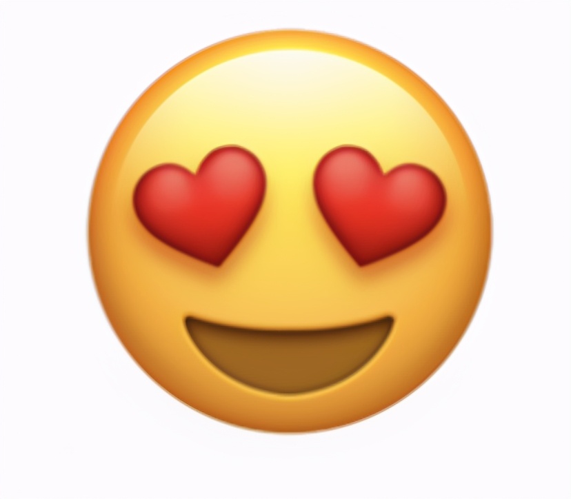 表情浮夸特效,表情狂派特效