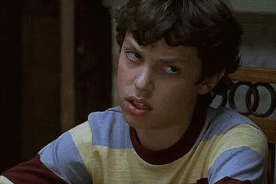 杜嘉班纳辱华事件公关例文,杜嘉班纳辱华事件观点