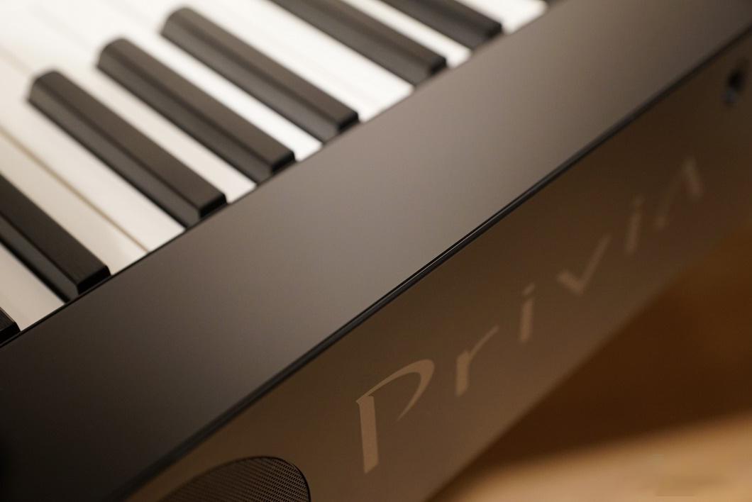 卡西欧px-s3000自带节拍器,卡西欧px-s3000演奏