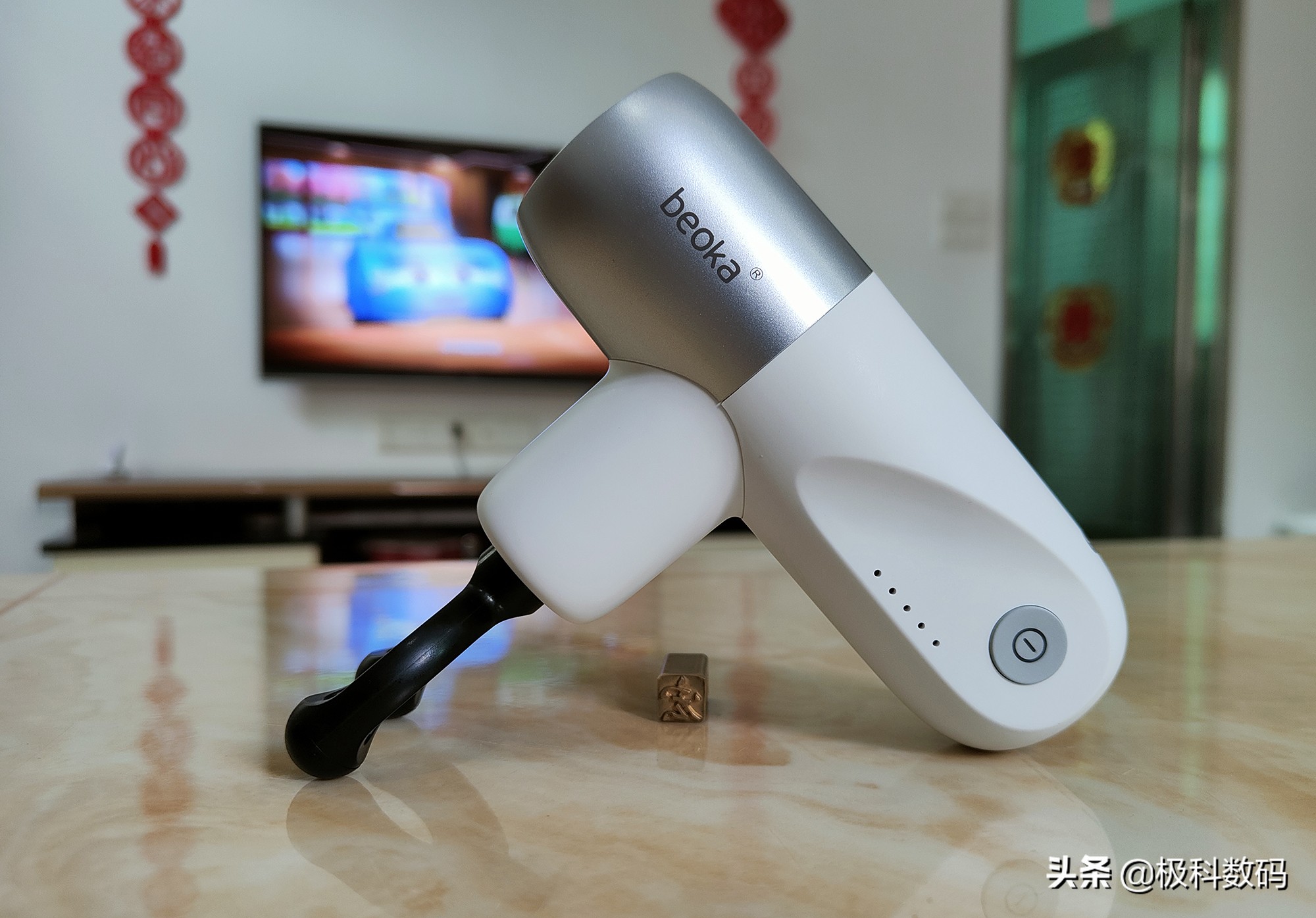 鸿蒙生态能升级鸿蒙4.0吗,倍益康himini筋膜枪