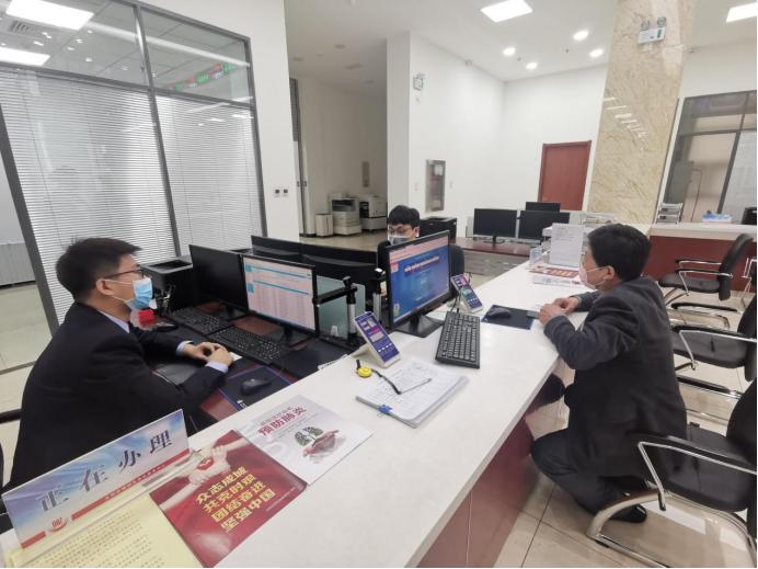 静海防疫政策最新要求,天津静海防疫政策最新要求