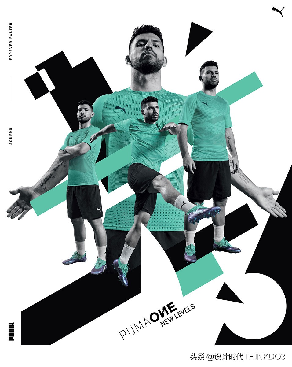 彪马puma蓝色刺绣,彪马puma鞋子怎么样