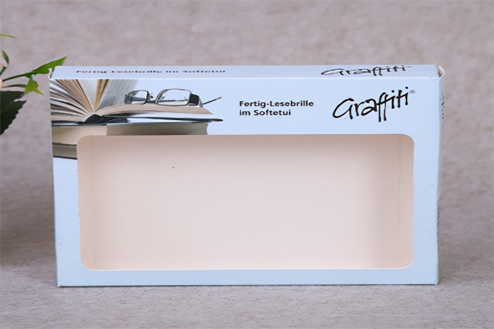 全自动瓦楞对线切角贴窗机YH650参数