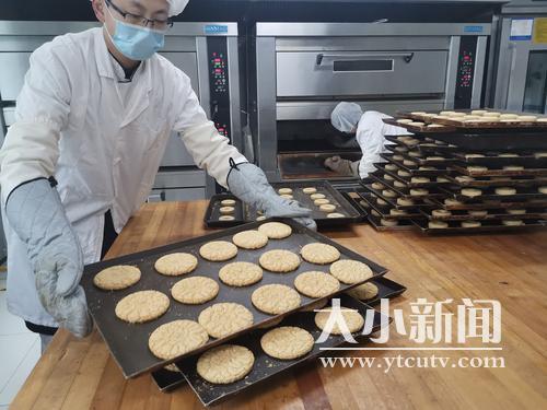 疫情防控大考彰显制度优势,疫情大考下反思餐桌之变