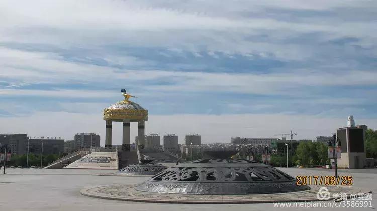 我的鄂尔多斯电视剧乐视,我的鄂尔多斯电视剧片尾曲