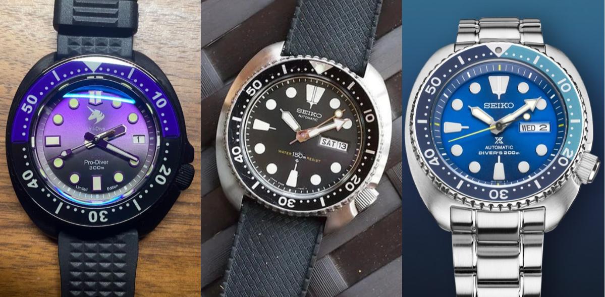 全新毒液测评,国产版毒液开箱