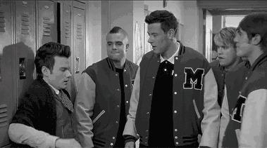 女童被男孩毁容,七岁女童遭男子伤害