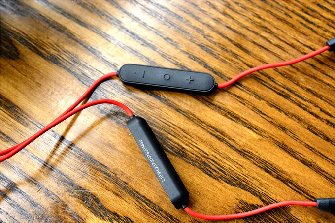 荣耀运动蓝牙耳机xsportam61r,华为新款荣耀60蓝牙耳机