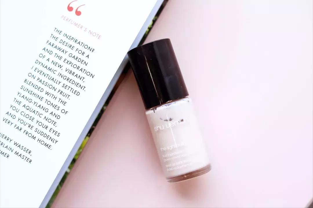 12元粉底液测评,不带广告的粉底液测评