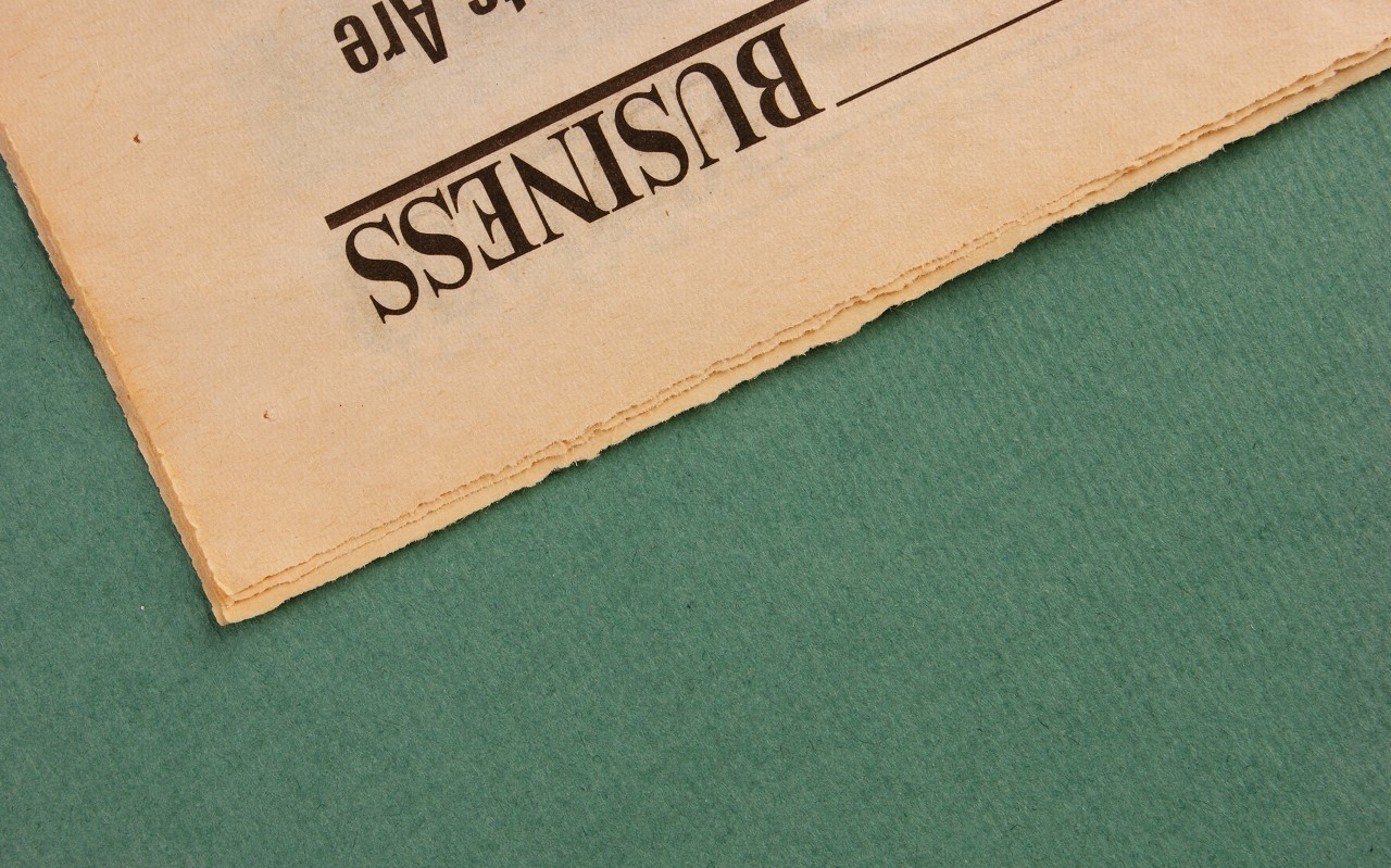 计算机二级word考点总结最新,计算机二级word是哪个版本