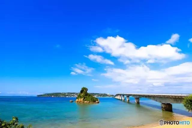 春回大地山清水秀,春回大地感受春的气息