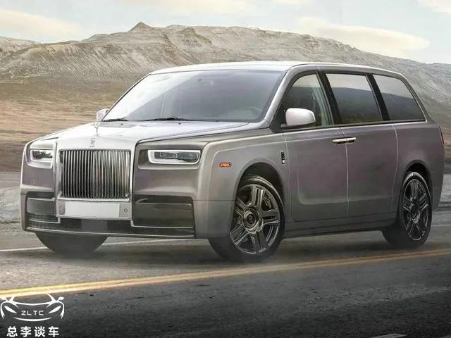 娉板浗闆峰厠钀ㄦ柉mpv浠锋牸,闆峰厠钀ㄦ柉mpv娉板浗