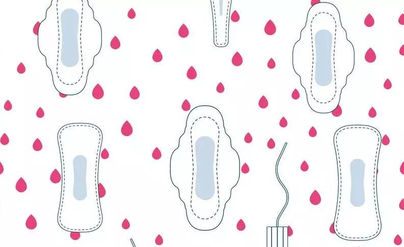 卫生棉条引发败血症,卫生棉条引起败血症