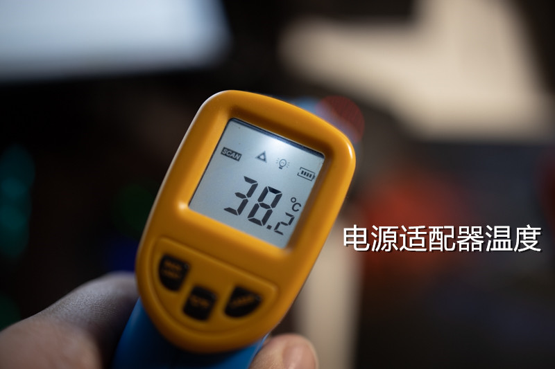 华硕显示器pg279q最高设置144hz,华硕279q显示器快速入门指南