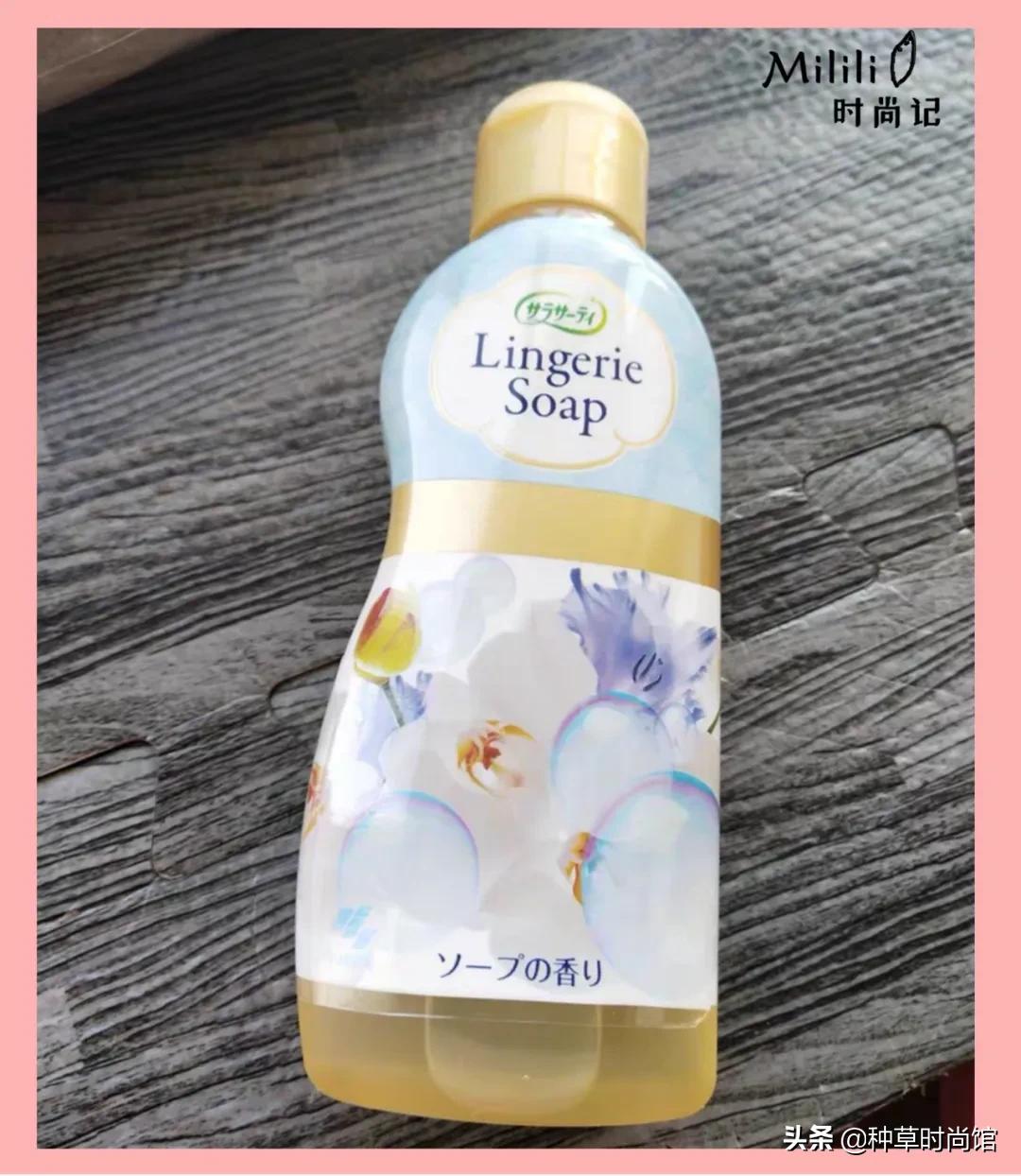 卫生巾黑名单曝光真的假的,卫生巾有哪些被曝光的