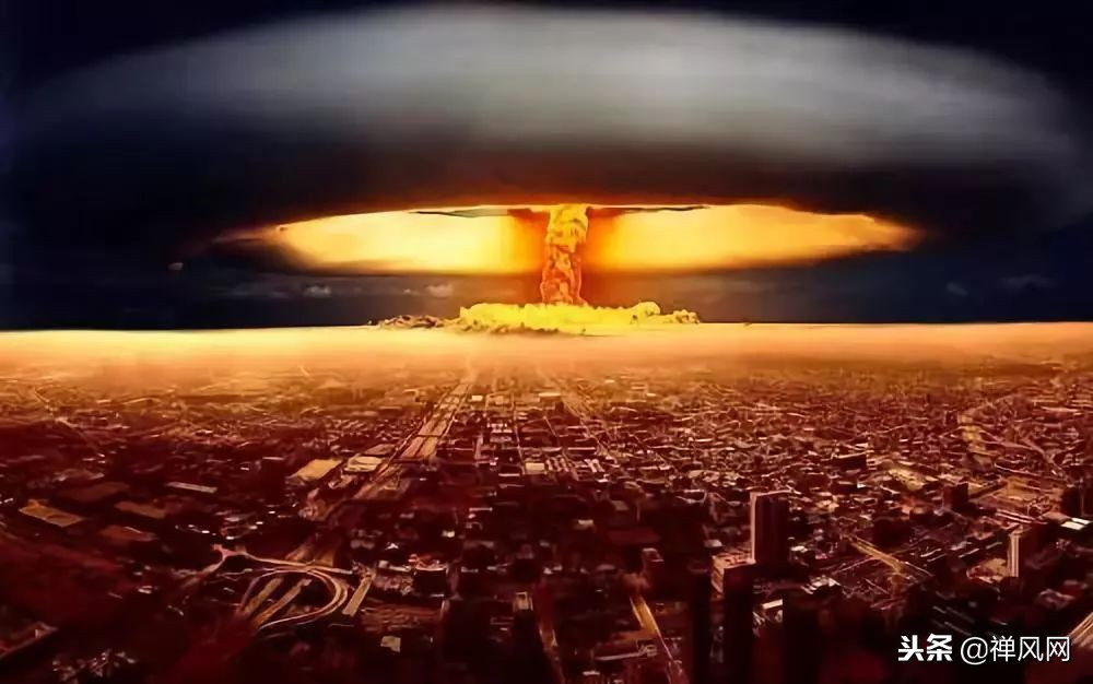 基因编辑最新突破,基因编辑技术是人类的福音