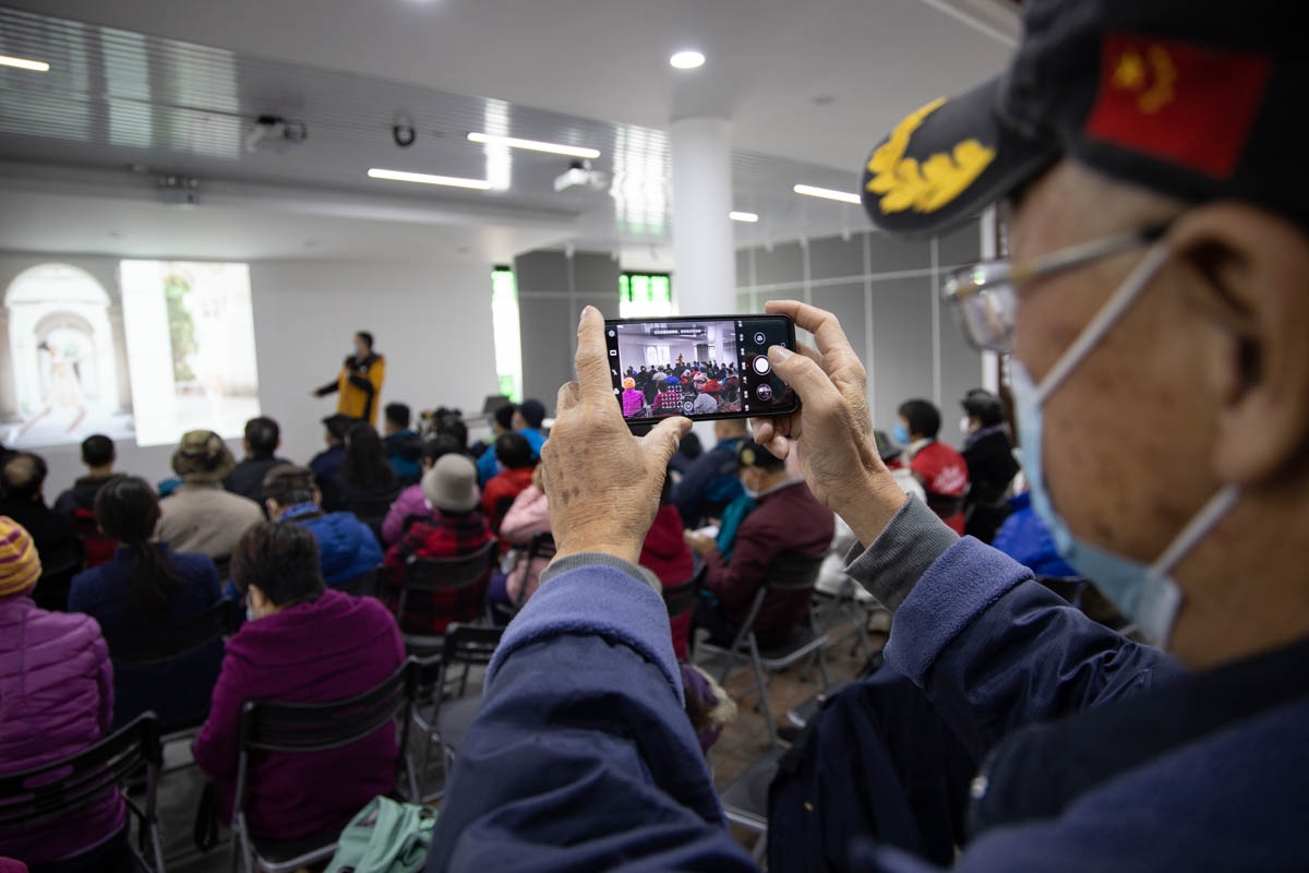 閲戣壊鐩涘勾鎽勫奖姣旇禌,閲戣壊鐩涘勾