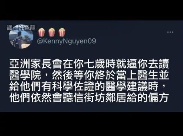 买东西不看价格是什么感受,买东西不看尺寸的后果文案