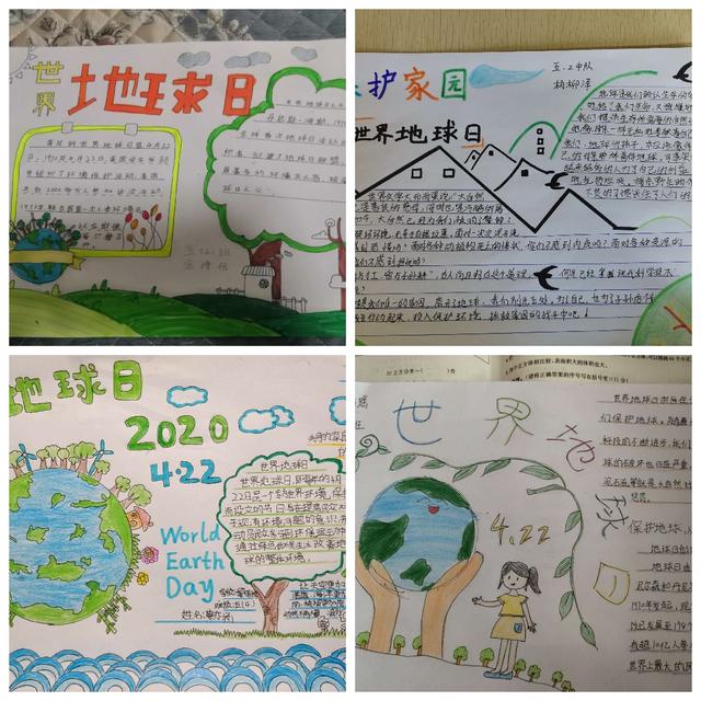 你以为是青铜实际上是王者操作吗,你以为是青铜实则是王者的军训