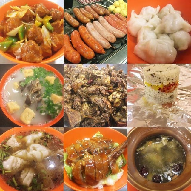 多国总统到访，被誉为外交家的摇篮，北京这所宝藏大学藏不住了！