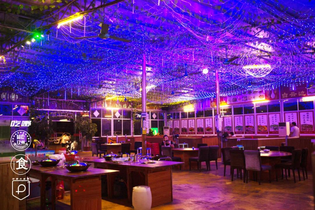 广州正宗顺德火焰醉鹅,广州火焰醉鹅