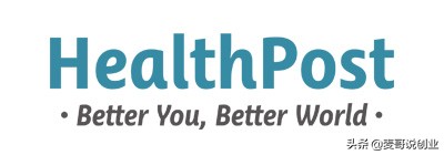 可以直邮英国的中国购物网站,海外代购平台推荐