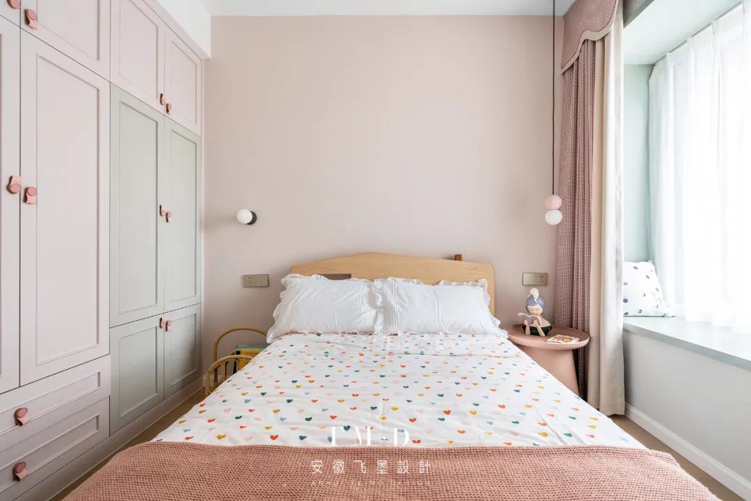 家装硬装风格及软装搭配,室内装修硬装和软装哪个更重要