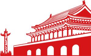 【学习】凝心聚力打赢三大攻坚战，习*平近**这样部署